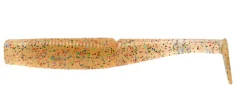 TackleWest Soft Plastic Lures|Flies><noscript><img width=