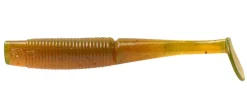 TackleWest Soft Plastic Lures|Flies><noscript><img width=