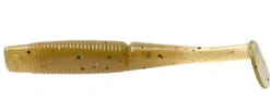 TackleWest Soft Plastic Lures|Flies><noscript><img width=