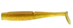 TackleWest Soft Plastic Lures|Flies><noscript><img width=