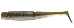 TackleWest Soft Plastic Lures|Flies><noscript><img width=