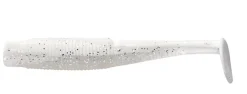 TackleWest Soft Plastic Lures|Flies><noscript><img width=