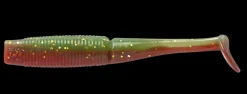 TackleWest Soft Plastic Lures|Flies><noscript><img width=