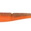 TackleWest Soft Plastic Lures|Flies>Daiwa Bait Junkie Minnow 4.2