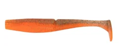 TackleWest Soft Plastic Lures|Flies>Daiwa Bait Junkie Minnow 4.2