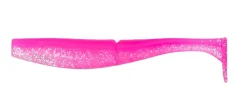 TackleWest Soft Plastic Lures|Flies><noscript><img width=