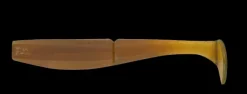 TackleWest Soft Plastic Lures|Flies><noscript><img width=