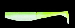 TackleWest Soft Plastic Lures|Flies><noscript><img width=