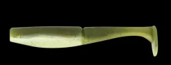 TackleWest Soft Plastic Lures|Flies><noscript><img width=