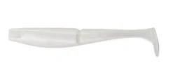 TackleWest Soft Plastic Lures|Flies><noscript><img width=