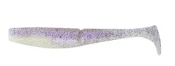 TackleWest Soft Plastic Lures|Flies><noscript><img width=
