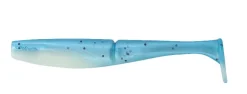 TackleWest Soft Plastic Lures|Flies><noscript><img width=