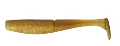 TackleWest Soft Plastic Lures|Flies><noscript><img width=