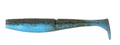 TackleWest Soft Plastic Lures|Flies><noscript><img width=