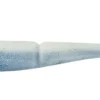 TackleWest Soft Plastic Lures|Flies>Daiwa Bait Junkie Minnow 6.2