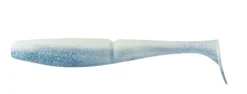 TackleWest Soft Plastic Lures|Flies>Daiwa Bait Junkie Minnow 6.2
