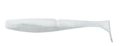 TackleWest Soft Plastic Lures|Flies>Daiwa Bait Junkie Minnow 6.2