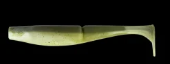 TackleWest Soft Plastic Lures|Flies><noscript><img width=