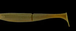 TackleWest Soft Plastic Lures|Flies><noscript><img width=