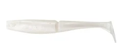 TackleWest Soft Plastic Lures|Flies><noscript><img width=