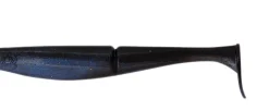TackleWest Soft Plastic Lures|Flies><noscript><img width=