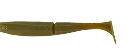 TackleWest Soft Plastic Lures|Flies><noscript><img width=