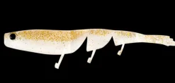 TackleWest Soft Plastic Lures|Flies><noscript><img width=