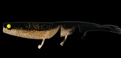 TackleWest Soft Plastic Lures|Flies><noscript><img width=