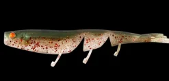 TackleWest Soft Plastic Lures|Flies><noscript><img width=