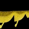 TackleWest Soft Plastic Lures|Flies>Daiwa Bait Junkie Prawn 3