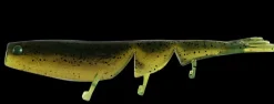 TackleWest Soft Plastic Lures|Flies><noscript><img width=
