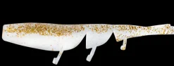TackleWest Soft Plastic Lures|Flies><noscript><img width=