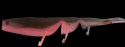 TackleWest Soft Plastic Lures|Flies><noscript><img width=