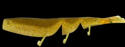 TackleWest Soft Plastic Lures|Flies><noscript><img width=