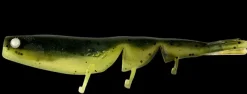 TackleWest Soft Plastic Lures|Flies><noscript><img width=