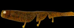 TackleWest Soft Plastic Lures|Flies><noscript><img width=