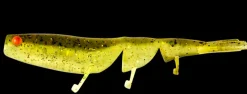 TackleWest Soft Plastic Lures|Flies><noscript><img width=