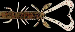 TackleWest Soft Plastic Lures|Flies><noscript><img width=