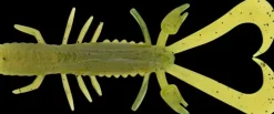 TackleWest Soft Plastic Lures|Flies><noscript><img width=