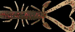 TackleWest Soft Plastic Lures|Flies><noscript><img width=