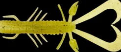 TackleWest Soft Plastic Lures|Flies><noscript><img width=