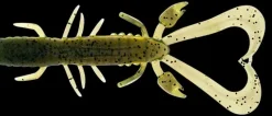 TackleWest Soft Plastic Lures|Flies><noscript><img width=