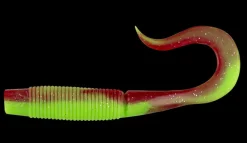 TackleWest Soft Plastic Lures|Flies><noscript><img width=