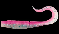TackleWest Soft Plastic Lures|Flies><noscript><img width=