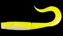 TackleWest Soft Plastic Lures|Flies><noscript><img width=