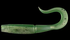 TackleWest Soft Plastic Lures|Flies><noscript><img width=