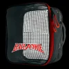 Daiwa Tackle Bags And Backpacks|Flies>Bait Junkie Zip Case XS