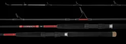 Daiwa Flies|Fishing Rods>Beefstick Z