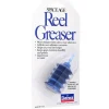 Daiwa Flies|Fishing Reel Parts>Blue Grease Reel Greaser