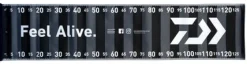 Daiwa Brag Mats|Flies>Brag Mat